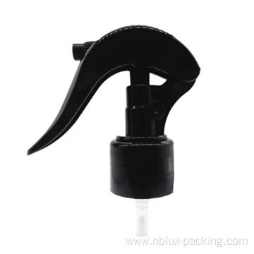 28/410 Color Nozzle Mini Water Trigger Sprayer